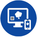Segui il tuo albero Siciliae