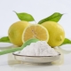 Acqua con limone e bicarbonato | Arance e Olio Evo di Ribera dal tuo albero siciliano acqua con limone e bicarbonato
