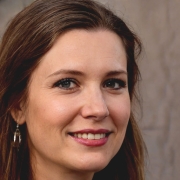 Emanuela Carmagnola Torino