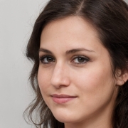 Laura Brescia