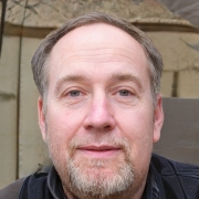 Leonardo Bergamo