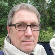 Oscar bologna