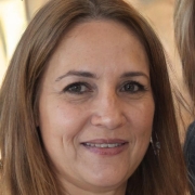 Elena Cusago Milano