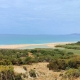 Riserva Naturale Foce del Fiume Platani: Un Paradiso incontaminato in Sicilia | Arance e Olio Evo di Ribera dal tuo albero siciliano Riserva Naturale Foce del Fiume Platani