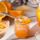 Marmellata di Arance di Ribera senza Zucchero: Ricetta Facile e Naturale | Arance e Olio Evo di Ribera dal tuo albero siciliano Marmellata di Arance di Ribera senza Zucchero