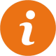 informazioni siciliae