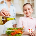 Olio Evo Siciliae dal tuo albero | Arance e Olio Evo di Ribera dal tuo albero siciliano Prenota olio dal tuo albero