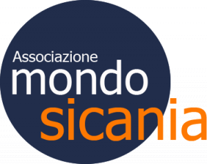 logo Mondo Sicania