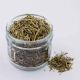 Infuso al rosmarino: antiossidante e amico delle cellule nervose | Arance e Olio Evo di Ribera dal tuo albero siciliano Rosmarino siciliano Siciliae