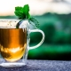 Tisana menta e limone: perché assumerla e come prepararla