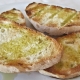 8 consigli per conservare l'olio d'oliva bruschetta olio