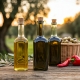 Come riconoscere un olio extravergine di oliva di qualità