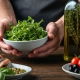 Come utilizzare l'olio extravergine di oliva in cucina