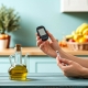 L'Olio d'oliva extravergine è un alleato contro il diabete | Arance e Olio Evo di Ribera dal tuo albero siciliano L'Olio d'oliva extravergine è un alleato contro il diabete