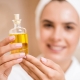 I segreti dell'olio extravergine per il corpo, la pelle e i capelli | Arance e Olio Evo di Ribera dal tuo albero siciliano I segreti dell'olio extravergine per il corpo, la pelle e i capelli