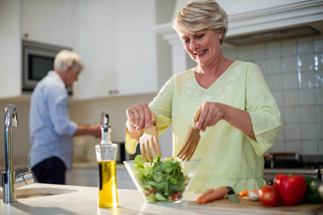 Olio di Oliva: il tuo alleato per una vita più lunga | Arance e Olio Evo di Ribera dal tuo albero siciliano Olio di Oliva: il tuo alleato per una vita più lunga
