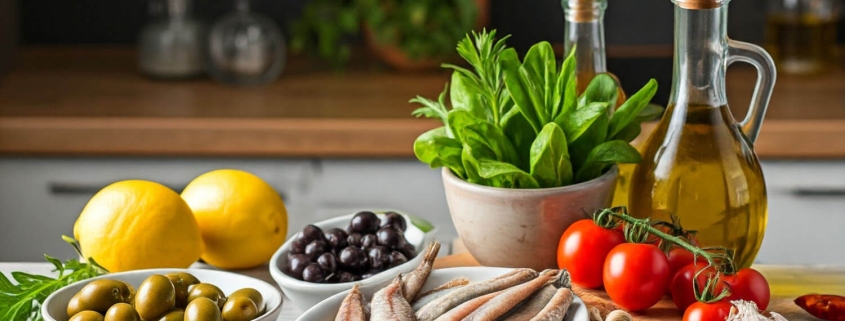 Come utilizzare l'olio evo nella cucina mediterranea | Arance e Olio Evo di Ribera dal tuo albero siciliano Come utilizzare l'olio evo nella cucina mediterranea