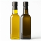 7 Regole d'Oro per distinguere un olio EVO eccellente da uno taroccato