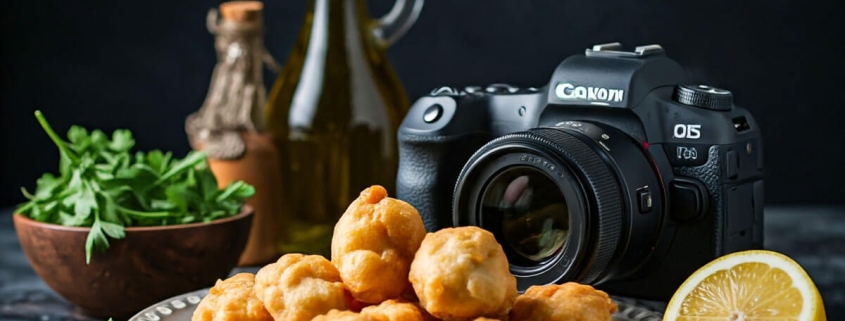 8 motivi per friggere con l'olio extravergine d'oliva | Arance e Olio Evo di Ribera dal tuo albero siciliano 8 motivi per friggere con l'olio extravergine d'oliva