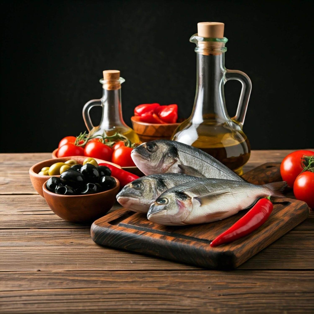 Domande e risposte sull'Olio Extravergine di Oliva 2024 | Arance e Olio Evo di Ribera dal tuo albero siciliano Utilizzo e Conservazione dell'Olio Extravergine di Oliva