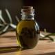 Domande e risposte sull'Olio Extravergine di Oliva 2024
