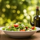 Come capire se l'olio extravergine d'oliva è ancora fresco e buono?