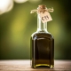 Quanto costa l'olio extravergine di oliva nel 2024?