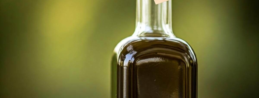 Quanto costa l'olio extravergine di oliva nel 2024?
