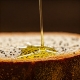 Vantaggi dell'olio extravergine a freddo e non filtrato