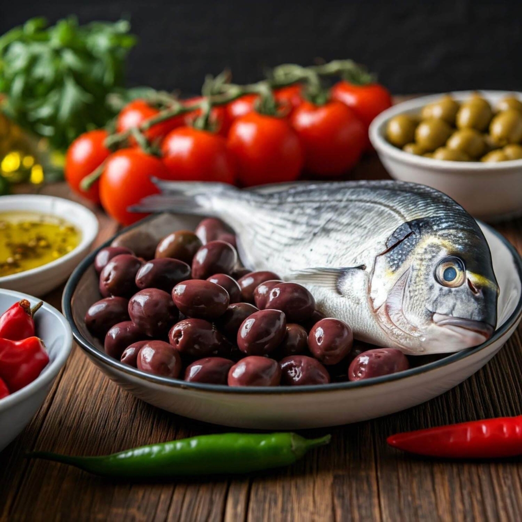 Domande e risposte sull'Olio Extravergine di Oliva 2024 | Arance e Olio Evo di Ribera dal tuo albero siciliano Domande e risposte sull'Olio Extravergine di Oliva 2024