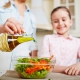 L'olio Evo è un alleato per la crescita dei bambini | Arance e Olio Evo di Ribera dal tuo albero siciliano L'olio Evo è un alleato per la crescita dei bambini